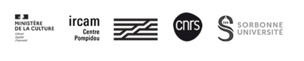 Logo equipe
