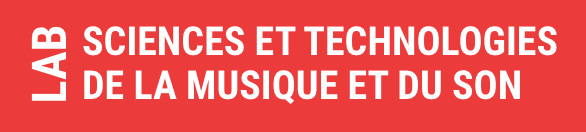 logo labo